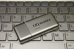 UQ WiMAX UD01SS