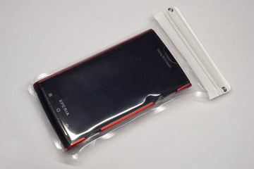 アクアトーク スマートフォン for iPhone 3G