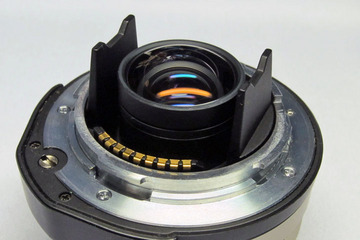 Carl Zeiss Biogon T* 28mm F2.8 G