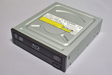 Sony BD-5300S