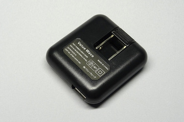 USB クレードル Xperia arc