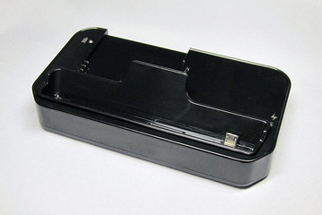 USB クレードル Xperia acro