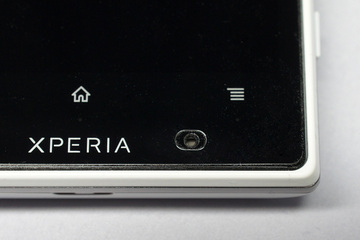OverLay Magic for Xperia acro HD