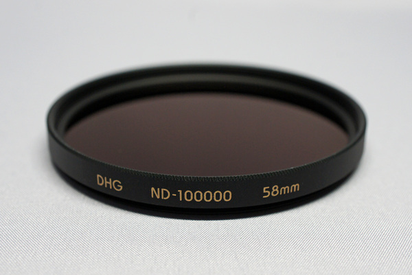 DHG ND-100000