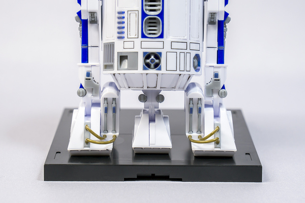 1/12 R2-D2