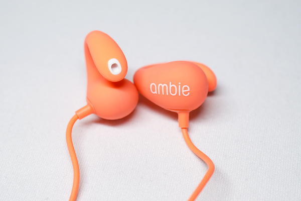 ambie sound earcuffs