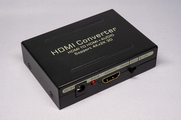 PROSTER HDMI Converter