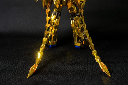 RG フェネクス（ナラティブ Ver.）