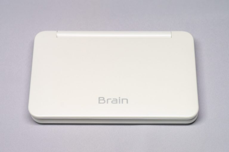 Brain PW-SH6
