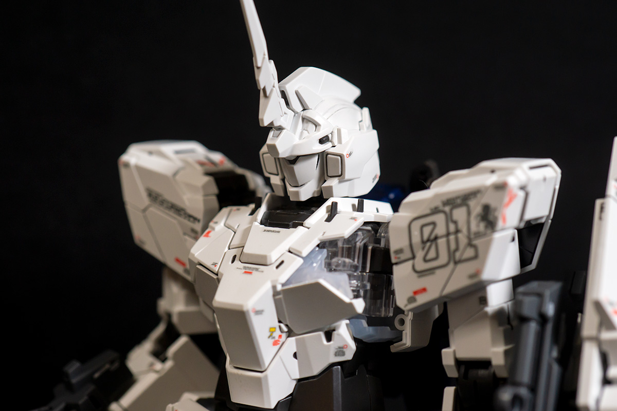 MGEX RX-0