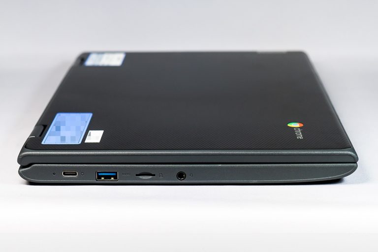 Lenovo 300e Chromebook