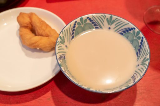 シリンゴル