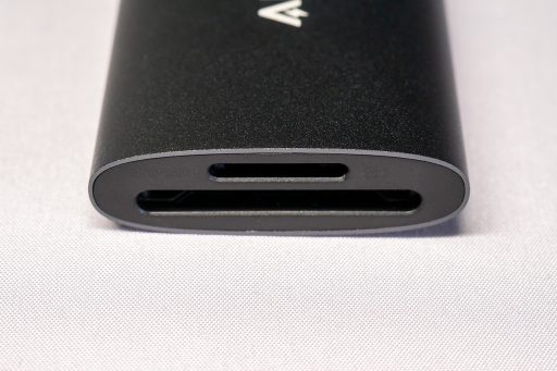 Anker USB-C PowerExpand SD 4.0