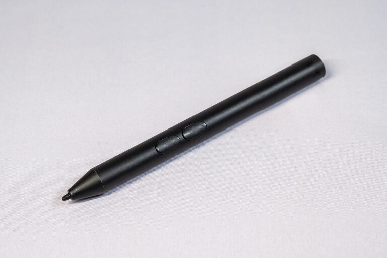Microsoft Classroom Pen