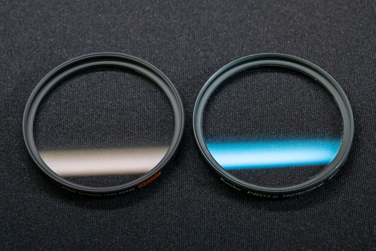 XC-PRO Extreme Lens Guard