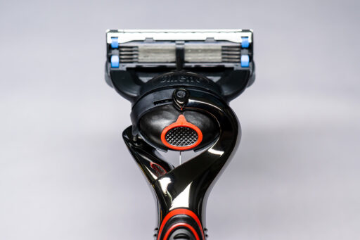 Gillette PROGLIDE 5+1 AIR