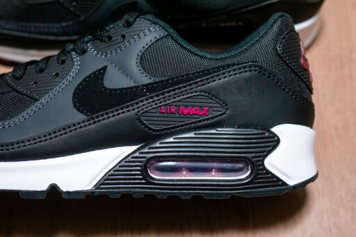 AIR MAX 90