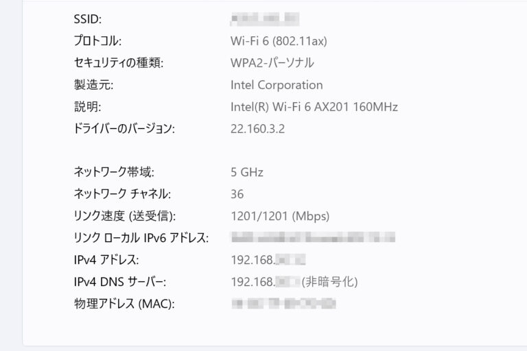 ASUS ZenWiFi XD6