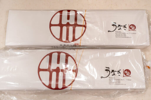 川木商店