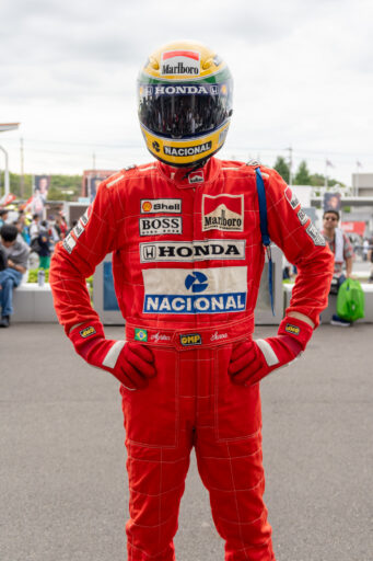 F1 日本 GP 2023
