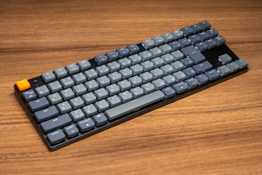 Keychron K1 SE