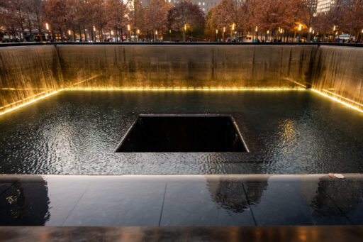 Ground Zero