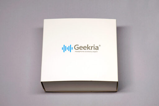 Geekria