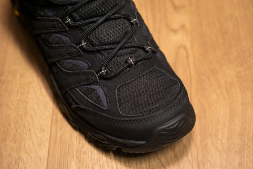 MERRELL MOAB 3 MID