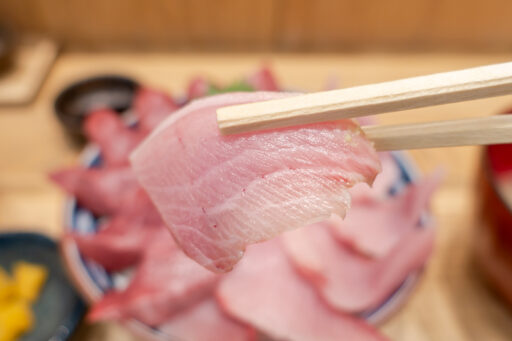 魚と酒 つりや