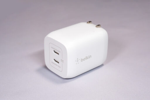 Belkin BoostCharge Pro