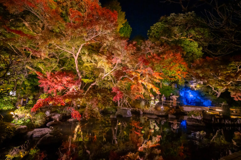 長谷寺