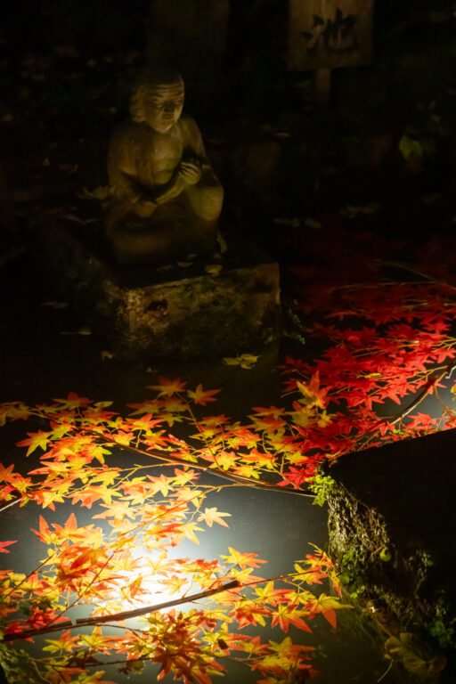 長谷寺