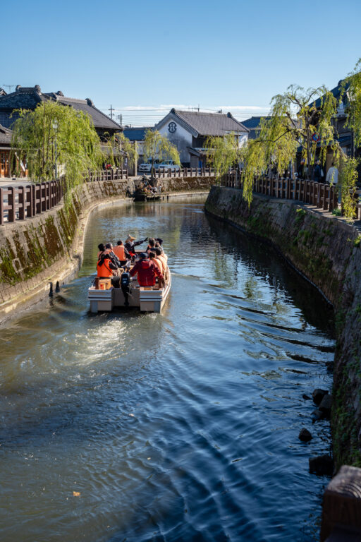 佐原