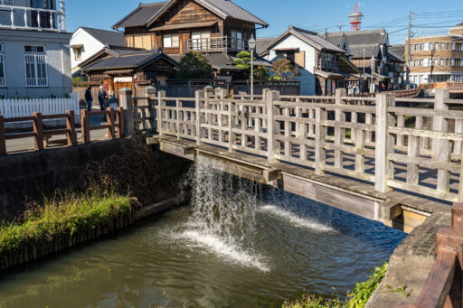 佐原