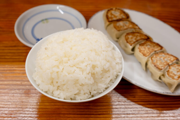 餃子屋