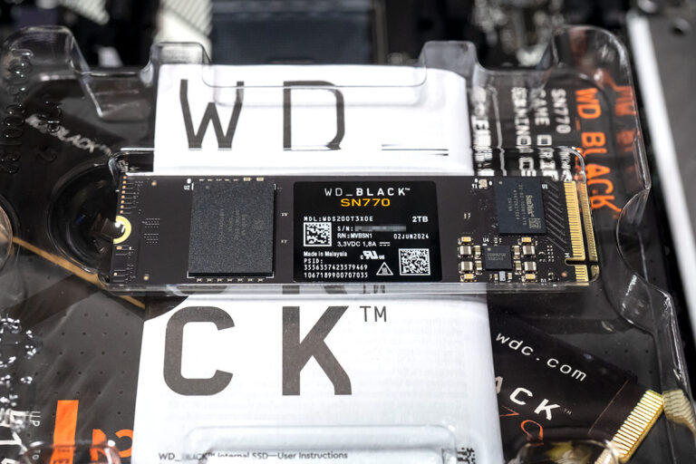 WD_BLACK SN770