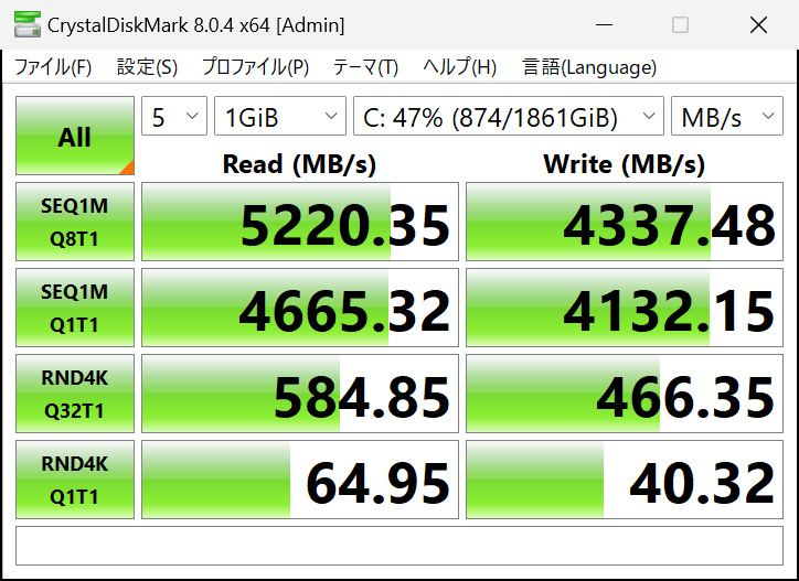 WD_BLACK SN770