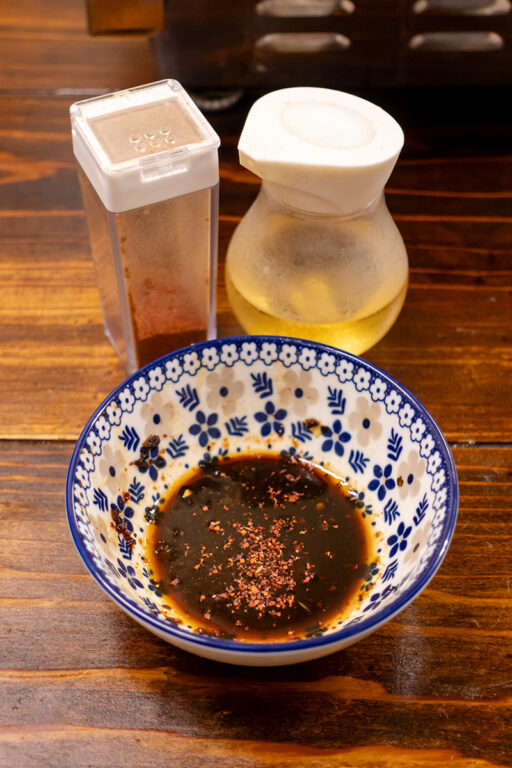焼肉 吉美