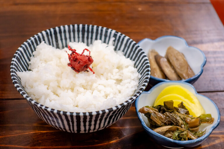 焼肉 吉美