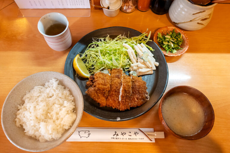 みやこや