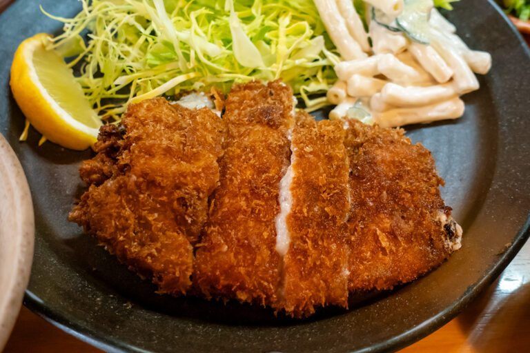 みやこや