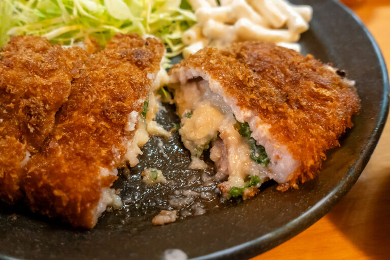 みやこや