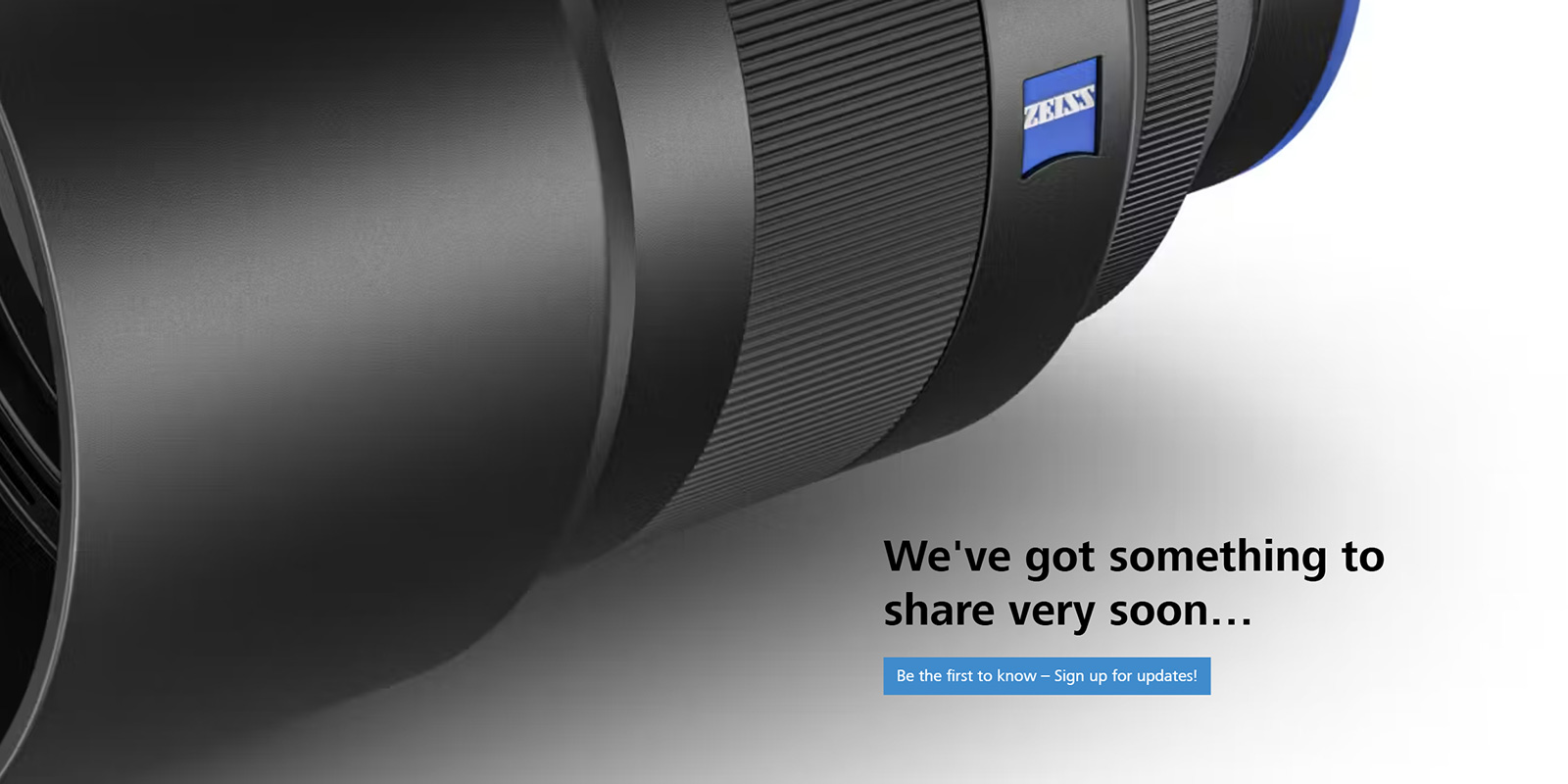 ZEISS