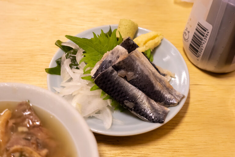 まり花