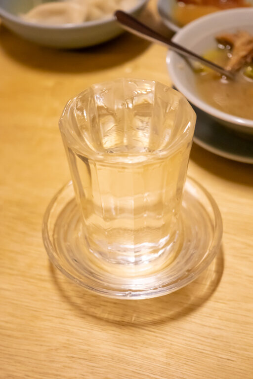 まり花