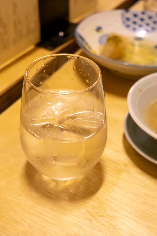 まり花