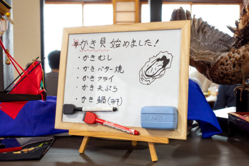 力