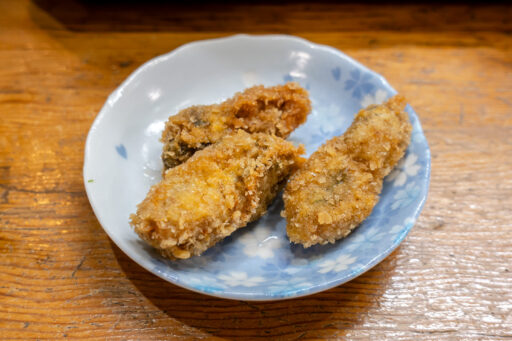 力