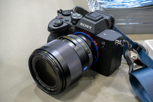 Otus ML 1.4/50