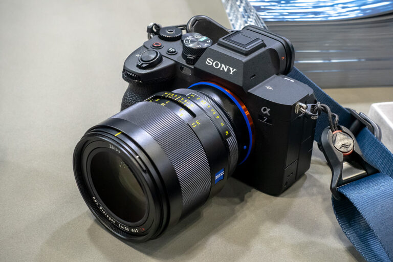 Otus ML 1.4/50
